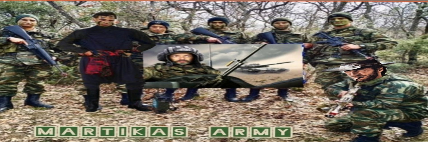 leventaros's profile banner image