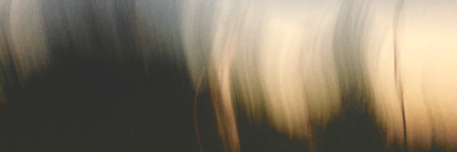 dansmellh's profile banner image
