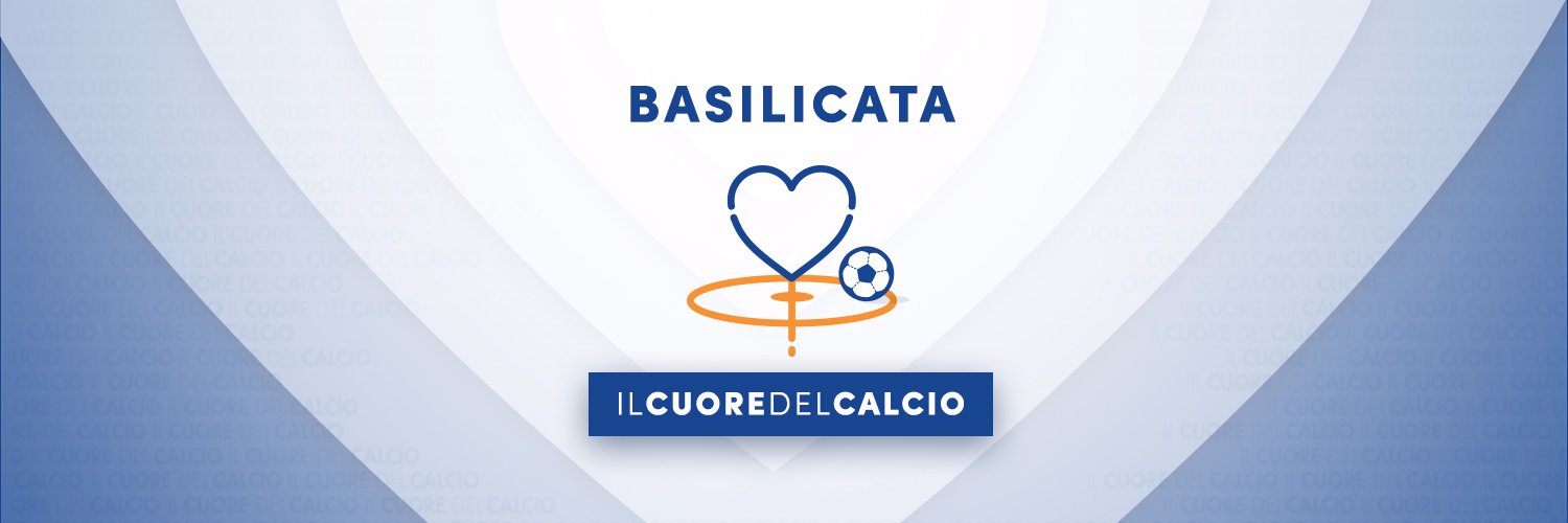 LND Basilicata banner