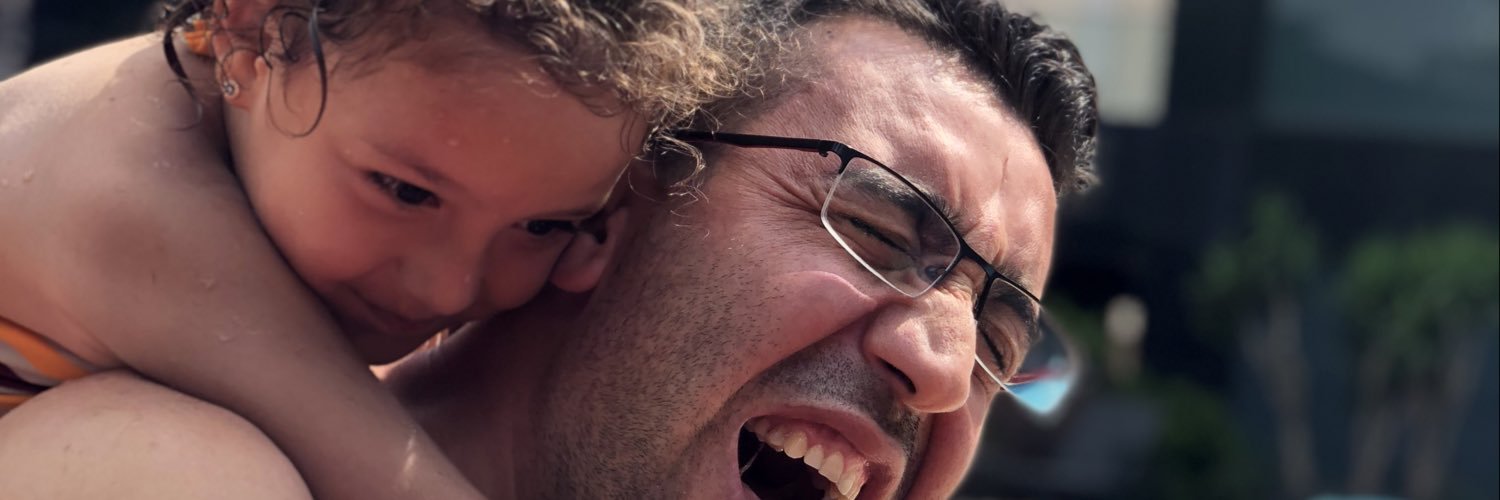 TeberTuncay's profile banner image