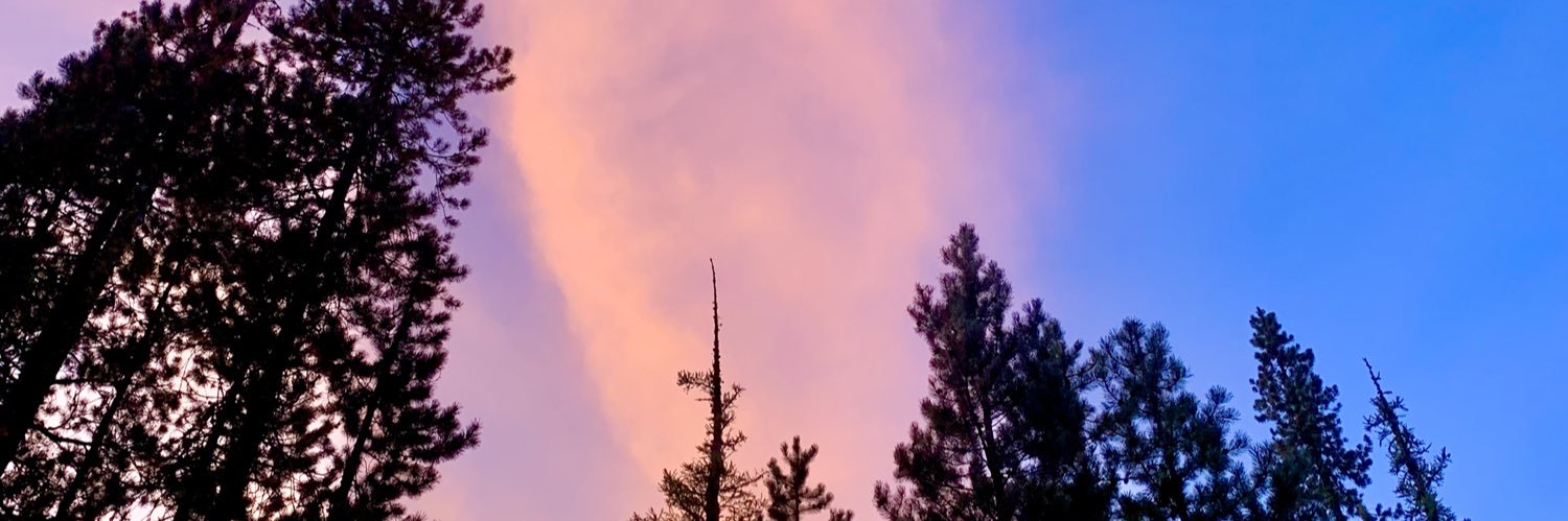 klyra_mari's profile banner image