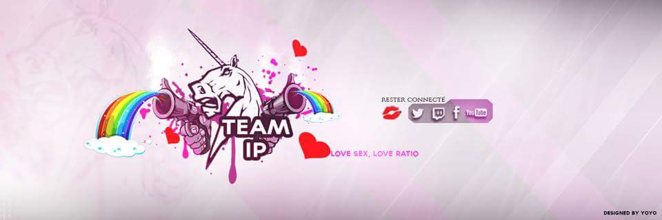 IP_Starwolf21's profile banner image