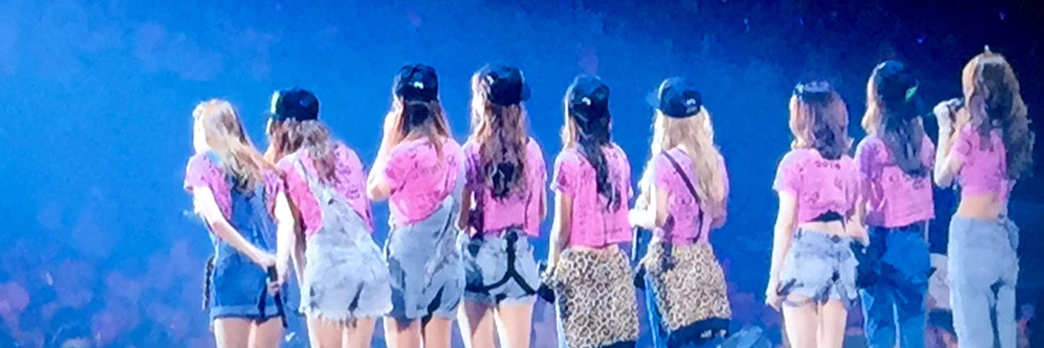 sooone_ss's profile banner image