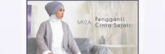 mozadaegal's profile banner image
