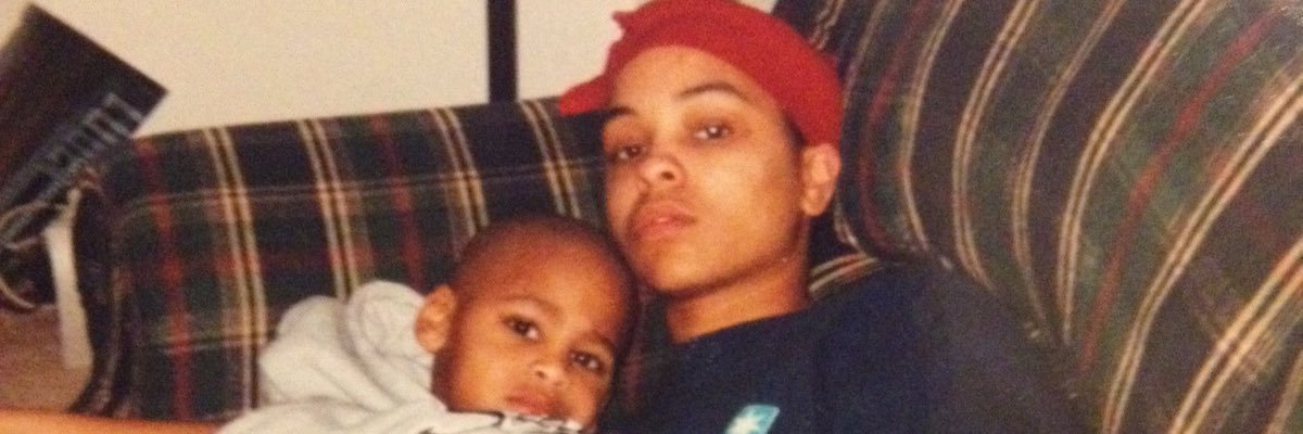 Jonathon Cooper banner