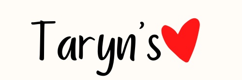 TarynNight's profile banner image