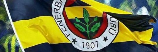 sonercelik1985's profile banner image