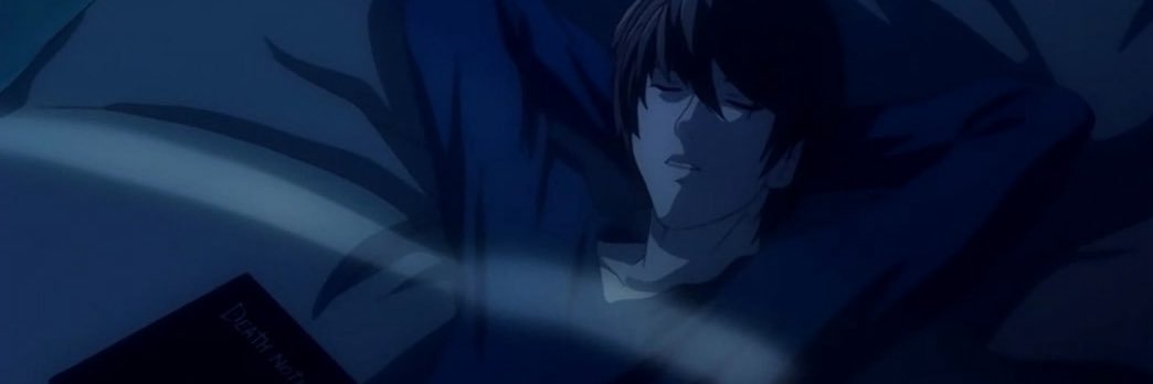 reii27's profile banner image
