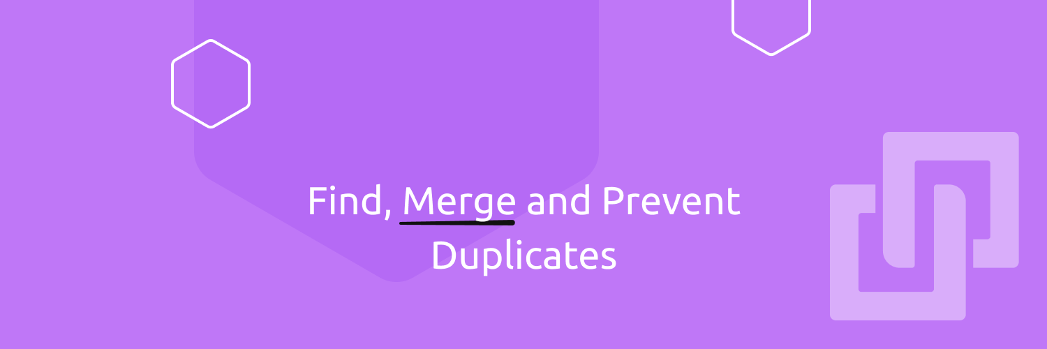 Duplicate_Check's profile banner image