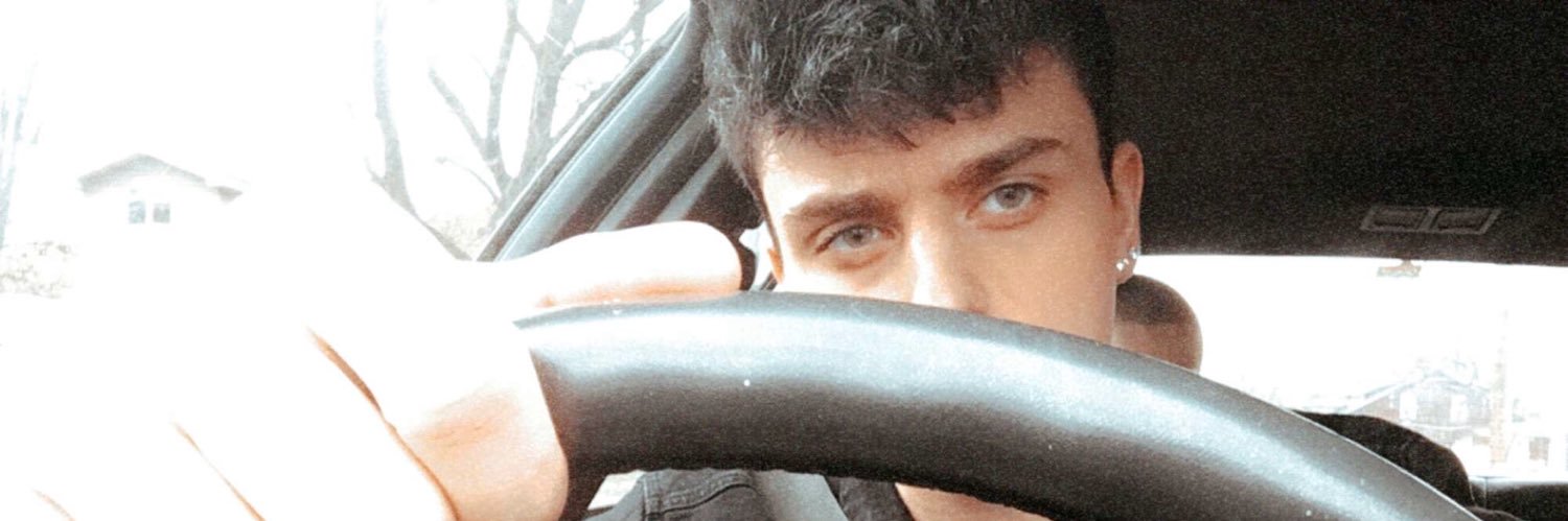 ItsAus10's profile banner image
