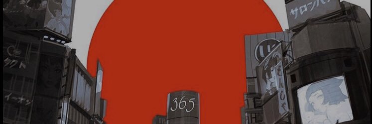 SkarGfuel's profile banner image