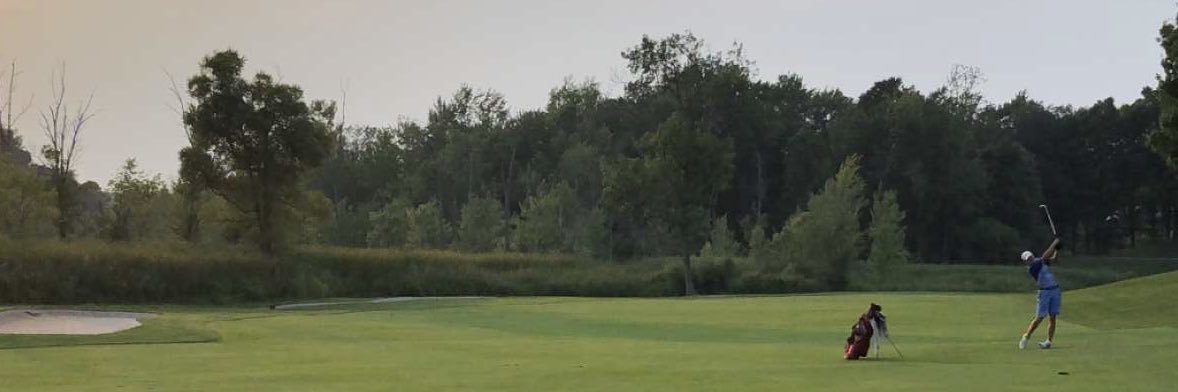 Noah Unger banner