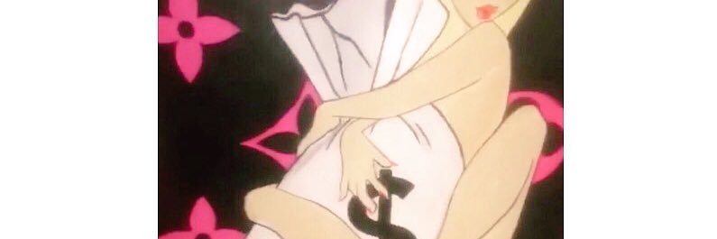 IsabelMaaarie's profile banner image