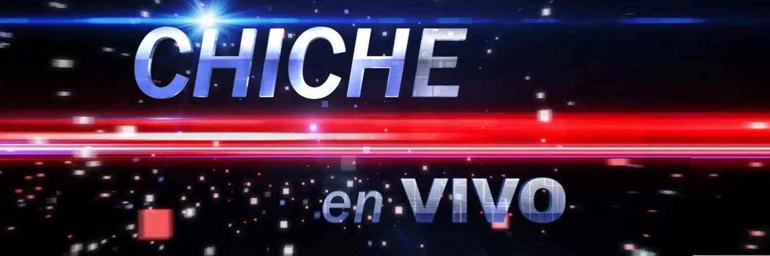 chicheenvivook's profile banner image