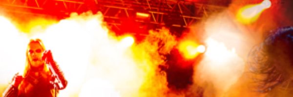exostor's profile banner image
