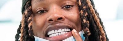 giibabbby's profile banner image