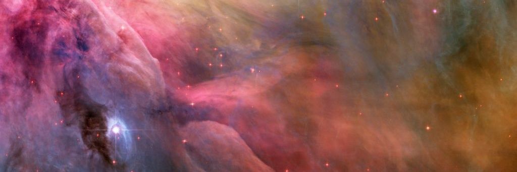 Calva_erick's profile banner image