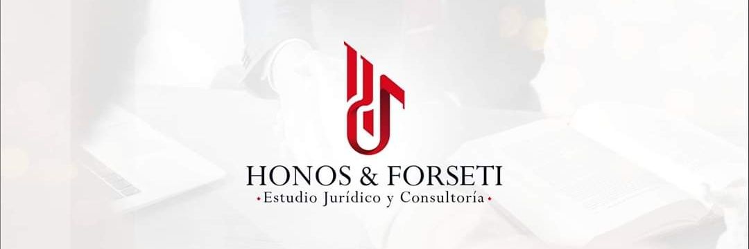dormaza's profile banner image
