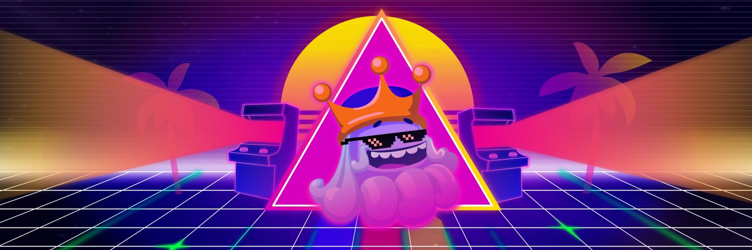 TriviaKingdoms's profile banner image