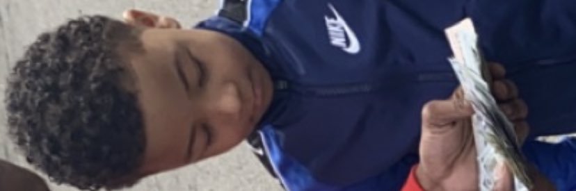 PrissyAssMe's profile banner image