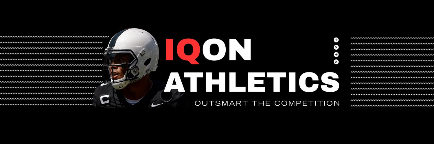 Daniel Bituli banner