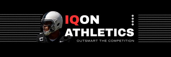 DBituli Profile Banner