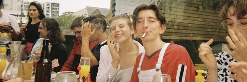 sheckshockshuck's profile banner image