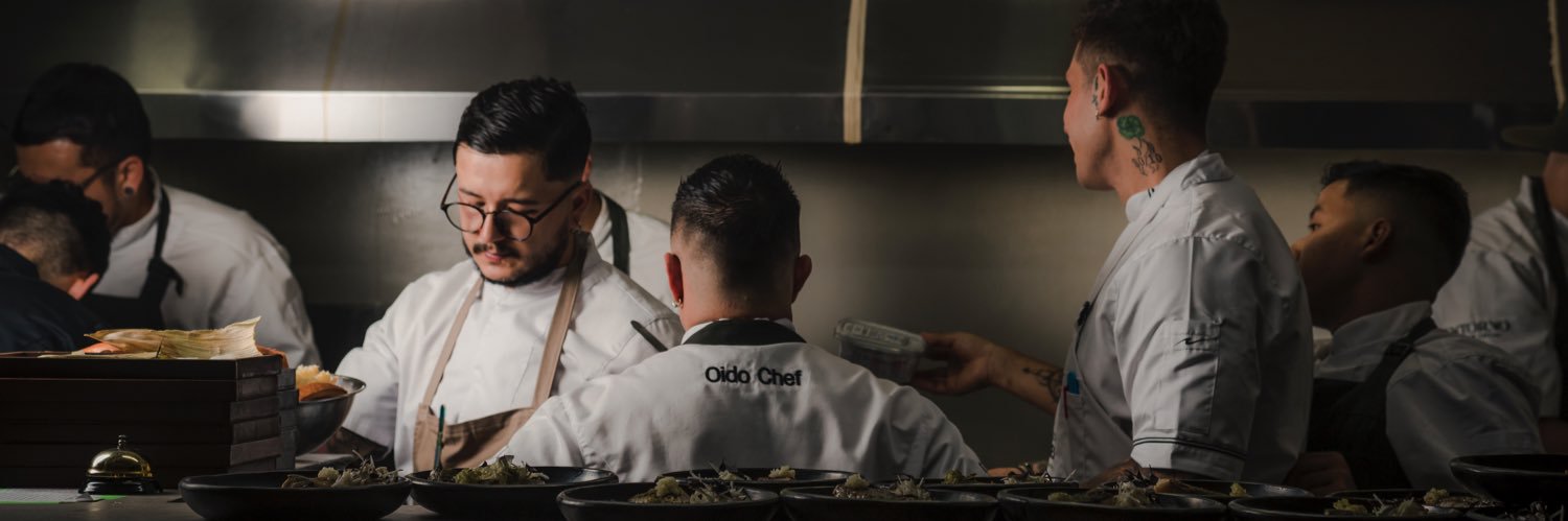 camilo_romeroc's profile banner image