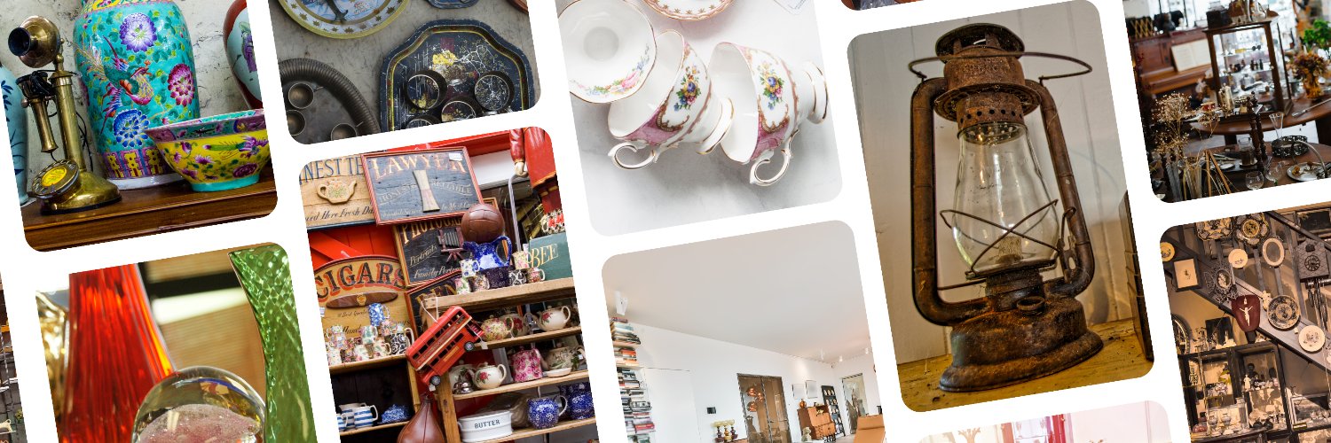 EstateSales.NET ❤'s Estate Sales banner