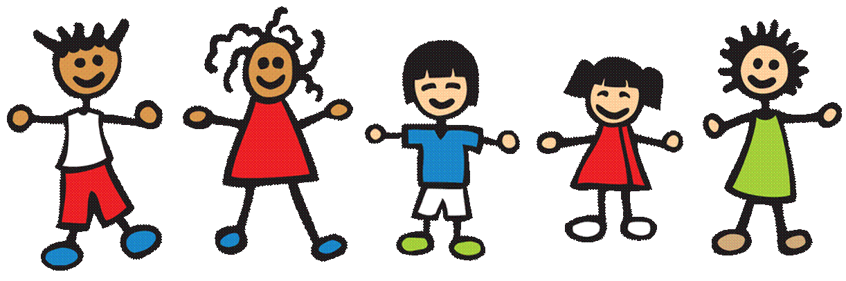 RI Office of the Child Advocate banner