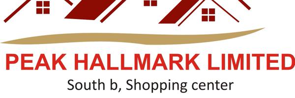 peakhallmark Profile Banner