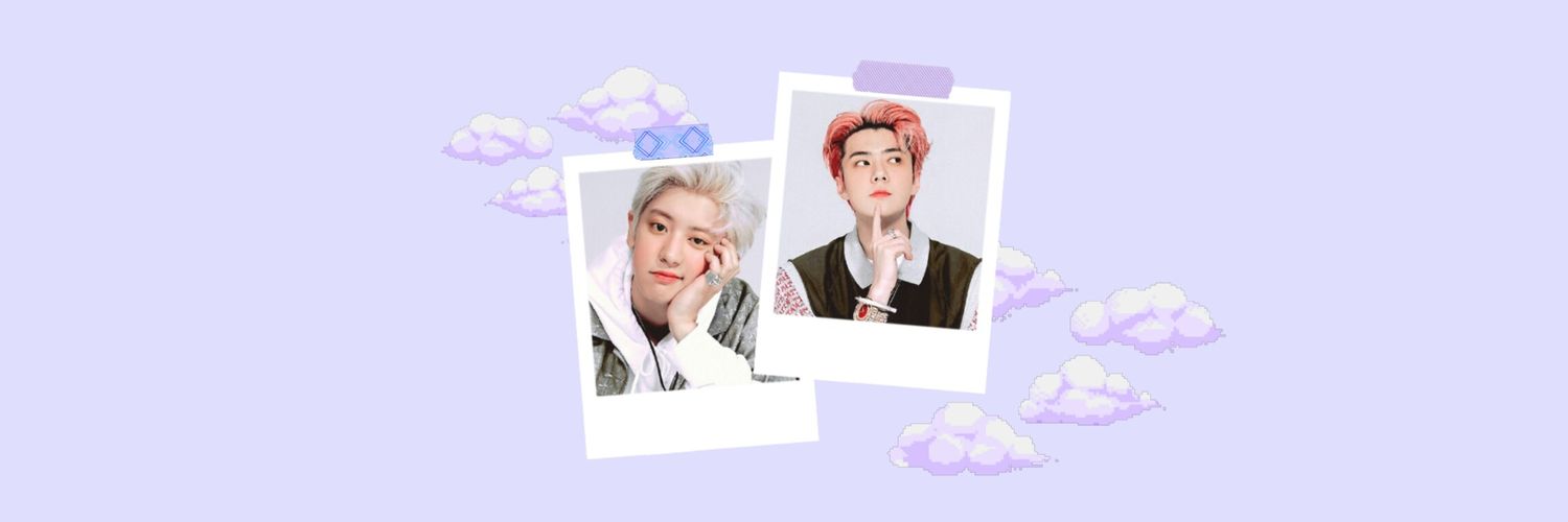 Xjssc's profile banner image