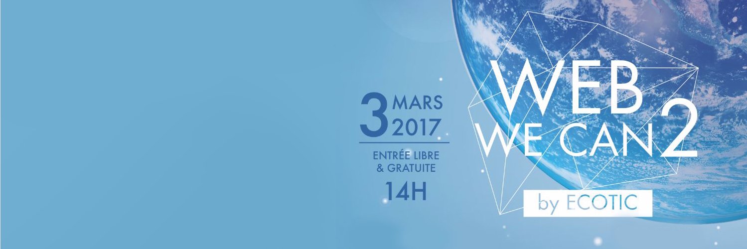 WebWeCan2's profile banner image