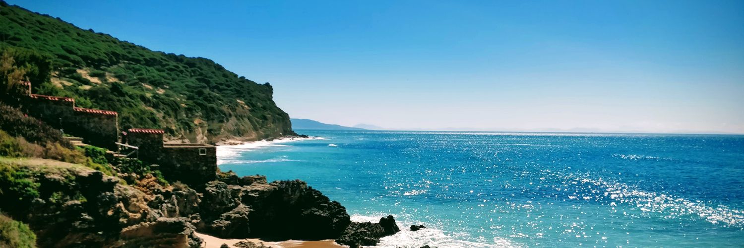 𝙅𝙚𝙨𝙥𝙚𝙧 banner