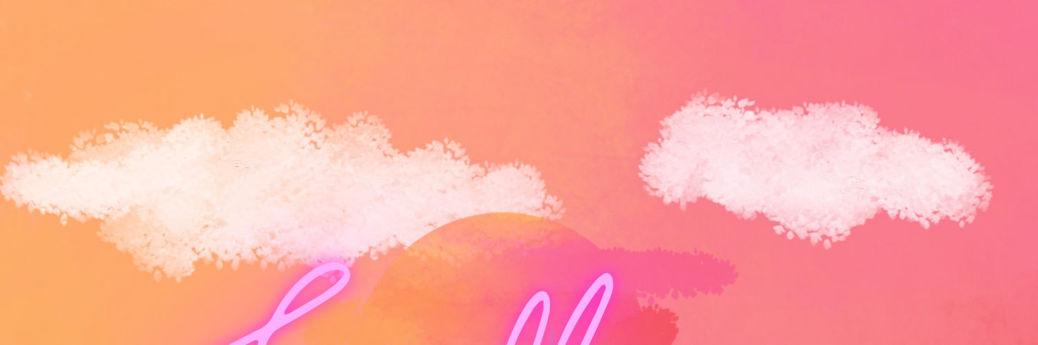 itsadenike's profile banner image