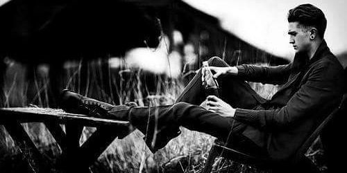 gemo_1986's profile banner image