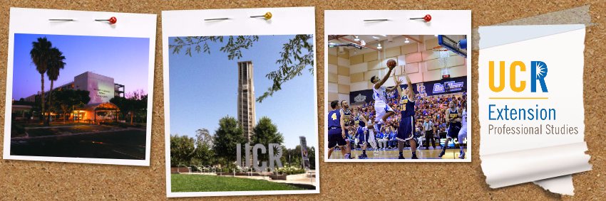 UCRIEP's profile banner image
