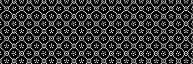 mori_and's profile banner image