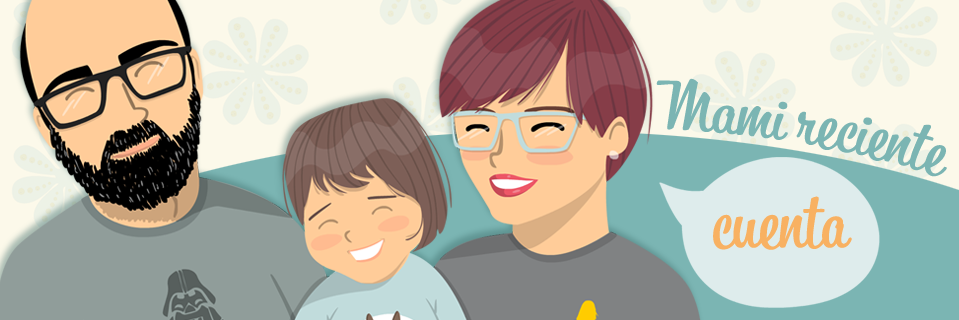 Mami_Rec_Cuenta's profile banner image
