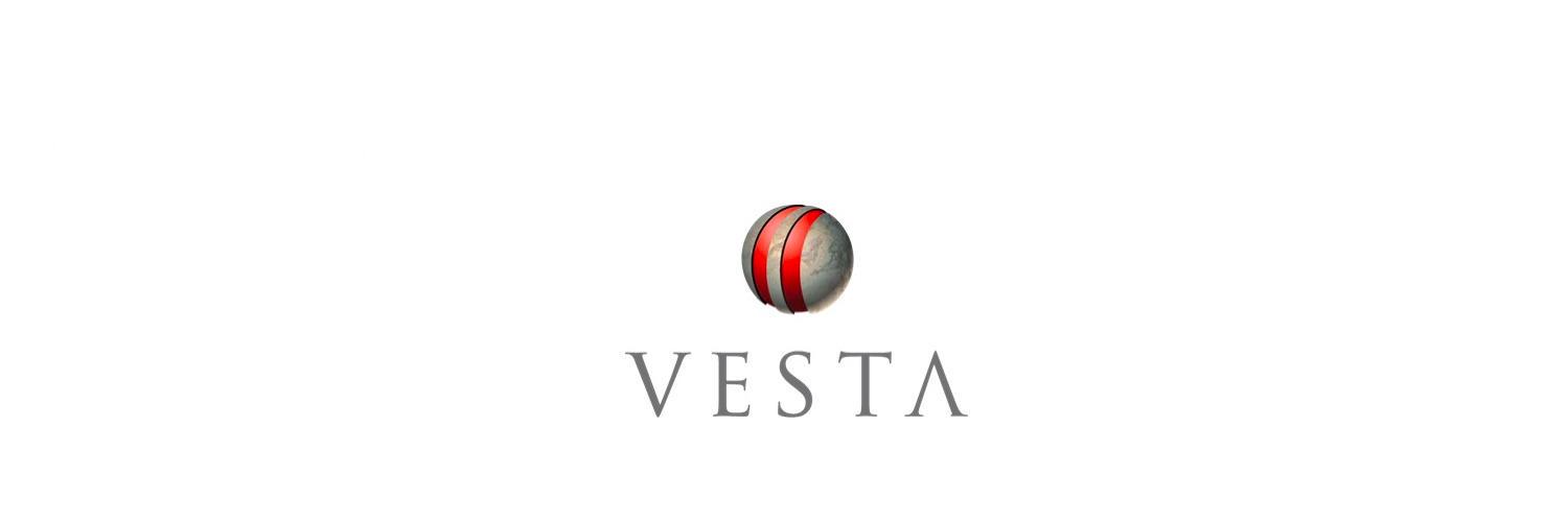 VestaTerminals's profile banner image