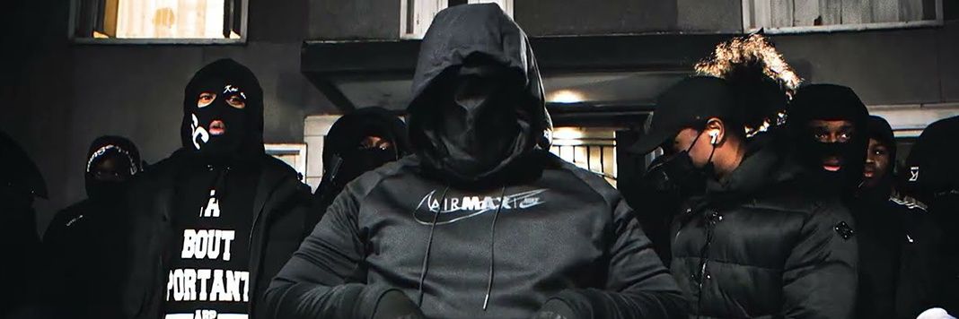 RicardDylan's profile banner image
