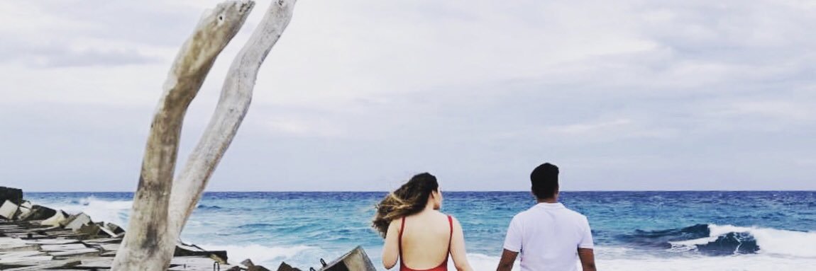 VerdineSG's profile banner image