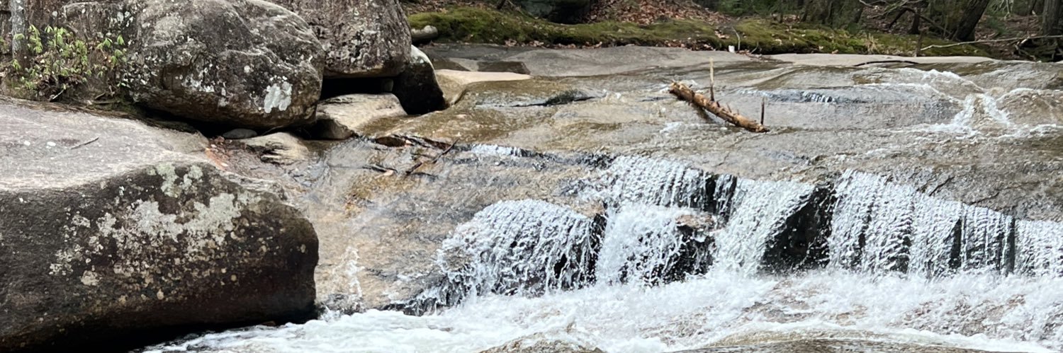 kcmwellness's profile banner image