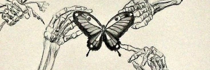Kaylaleanne98's profile banner image