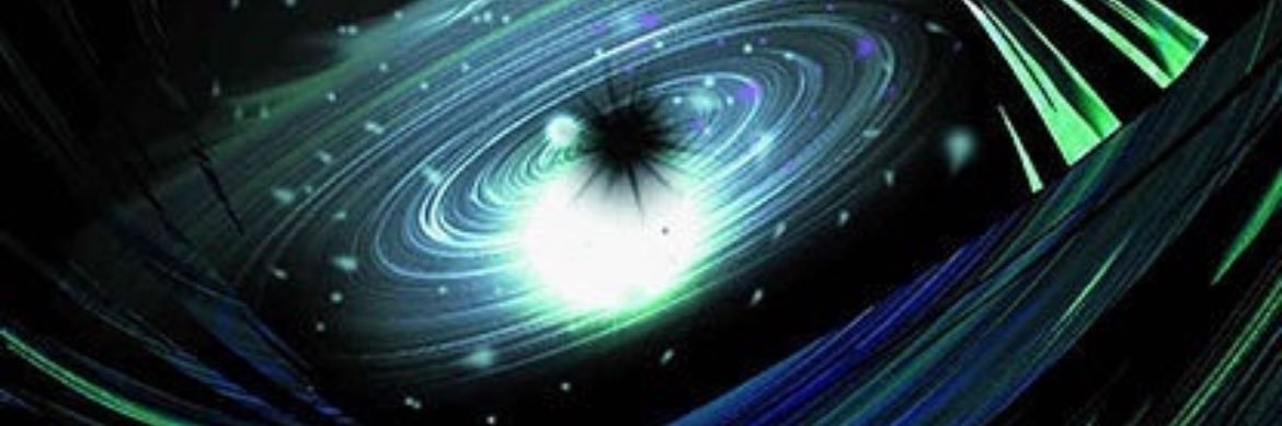 ramirezhardcore's profile banner image
