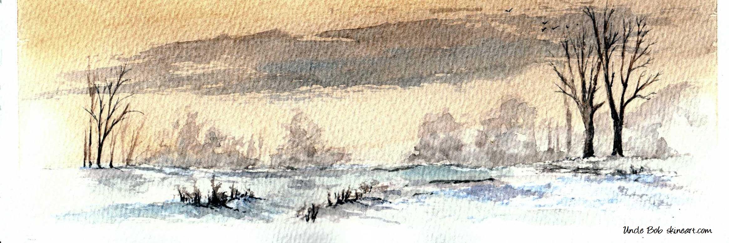 Yellowrock_MD's profile banner image