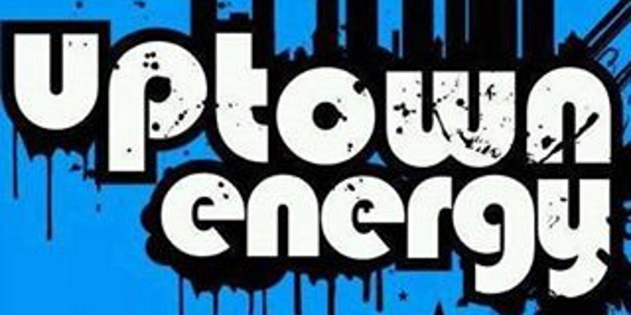 UptownEnergyRec's profile banner image
