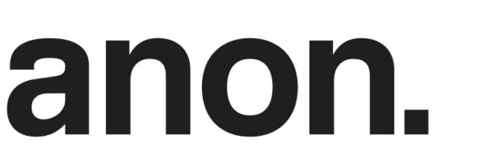 _spsanon's profile banner image