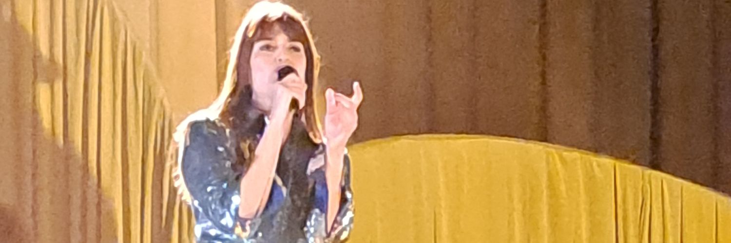 coquillon randy banner