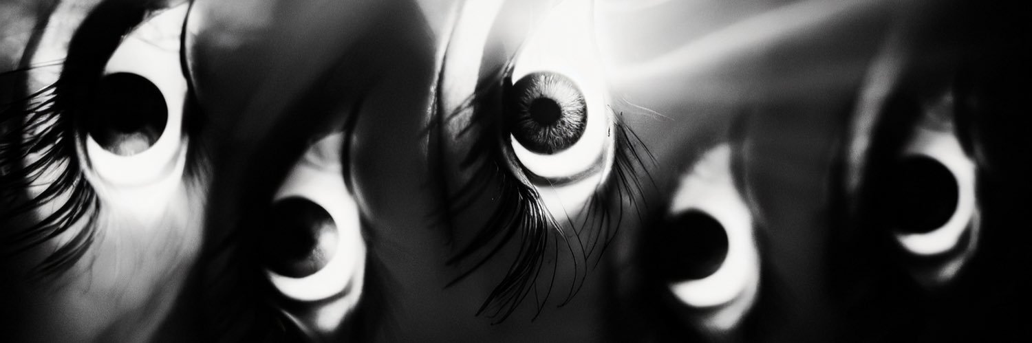 thurocha_'s profile banner image